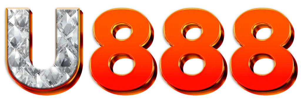 u8888.video