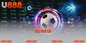 Kèo Nhà Cái – Chìa Khóa Để Chiến Thắng Trong Cược Thể Thao