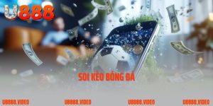 Soi Kèo Bóng Đá – Cẩm Nang Chiến Thắng Bất Bại Mọi Kèo Bóng